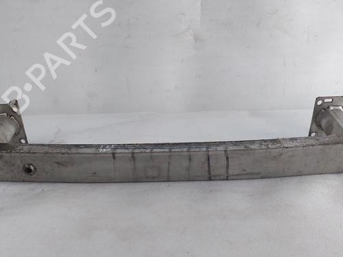 Used Front bumper reinforcement CITROËN JUMPY II Van 1.6 HDi 90 16V (90 hp) 33041009
