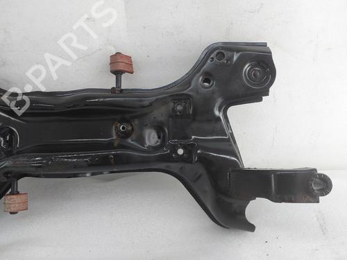 Subframe SEAT IBIZA IV (6J5, 6P1) 1.2 | BP33041011M9 - Image 2