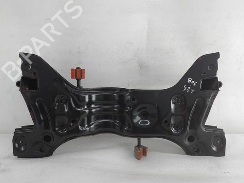 Subframe SEAT IBIZA IV (6J5, 6P1) 1.2 | BP33041011M9 - Image 4