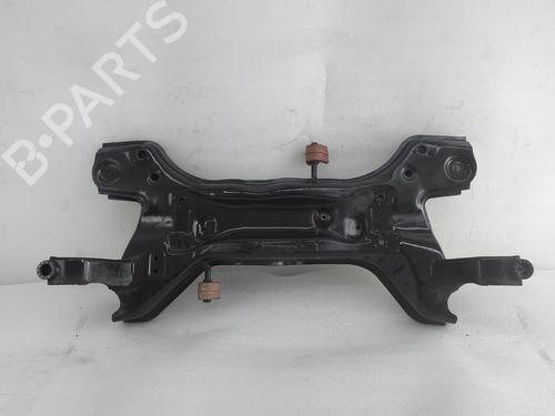 Used Subframe Subframe SEAT IBIZA IV (6J5, 6P1) 1.2 (60 hp) 33041011 33041011