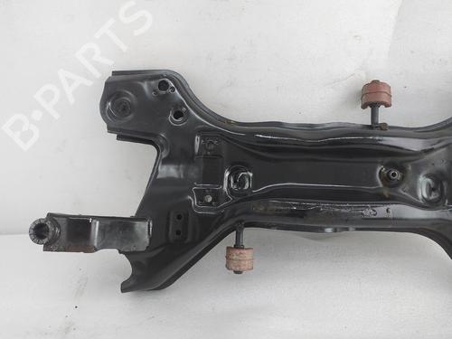 Subframe SEAT IBIZA IV (6J5, 6P1) 1.2 | BP33041011M9 - Image 3