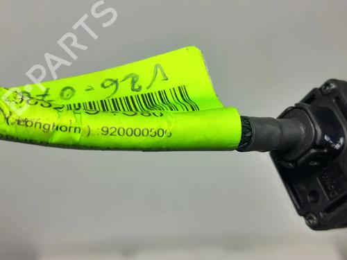 Camera CITROËN C4 III (BA_, BB_, BC_) ë-C4 (BCZKXC, BZCKSC) | BP33041012E14  - Image 5