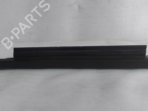 Used Right sideskirt Right sideskirt FORD GRAND C-MAX (DXA/CB7, DXA/CEU) 1.0 EcoBoost (125 hp) 33041015 33041015