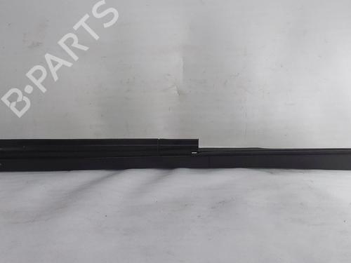 Venstre sidekjole FORD GRAND C-MAX (DXA/CB7, DXA/CEU) 1.0 EcoBoost (125 hp) 33041017