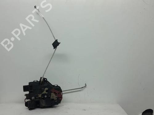 front-right-lock-audi-a4-b6-8e2-2000-2001-2002-2003-2004-2005-33043993 main image