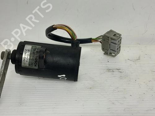 Used Other BMW 5 (E39) 525 tds (143 hp) 33043994