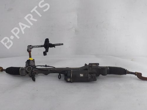 Used Steering rack VW CRAFTER 30-50 Van (2E_) [2006-2016]  33043996