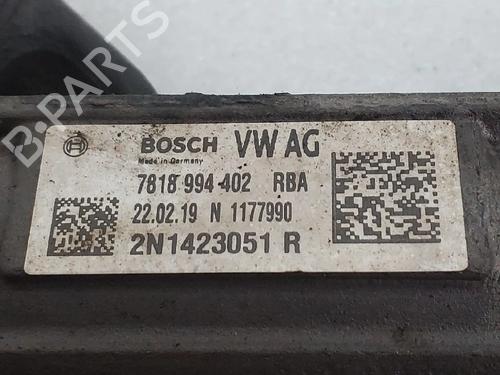 Steering rack VW CRAFTER 30-50 Van (2E_)  | BP33043996M22  - Image 5