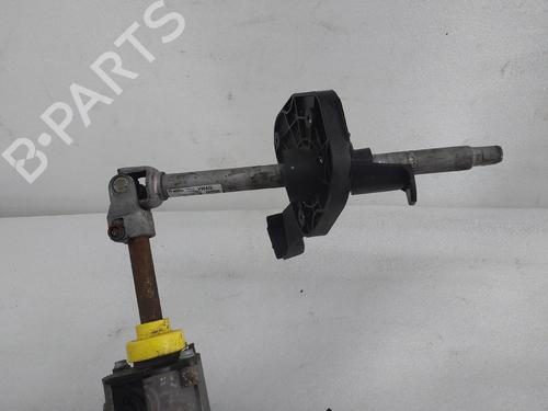 Steering rack VW CRAFTER 30-50 Van (2E_)  | BP33043996M22  - Image 6
