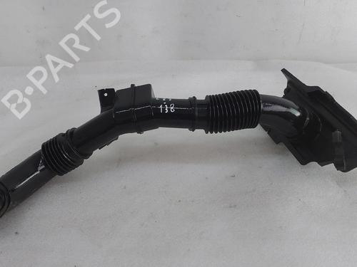 other-citroen-jumpy-ii-van-2007-2008-2009-2010-2011-2012-2013-2014-2015-2016-33043997 main image