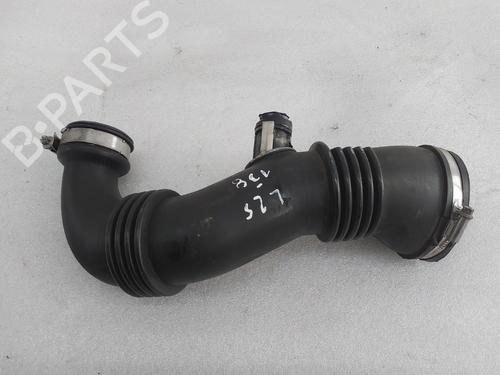 other-citroen-jumpy-ii-van-2007-2008-2009-2010-2011-2012-2013-2014-2015-2016-33043998 main image