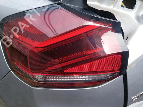 left-taillight-citroen-c4-iii-ba_-bb_-bc_-2020-33044002 main image