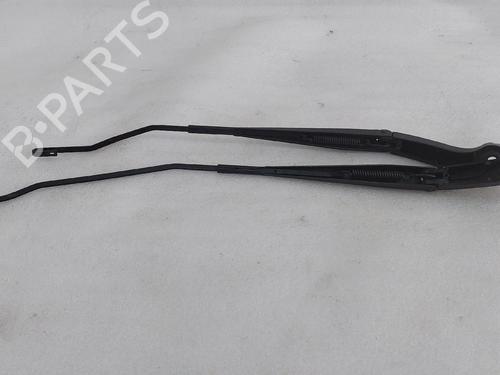 Other CITROËN JUMPY II Van 1.6 HDi 90 16V | BP33044004O1 - Image 4