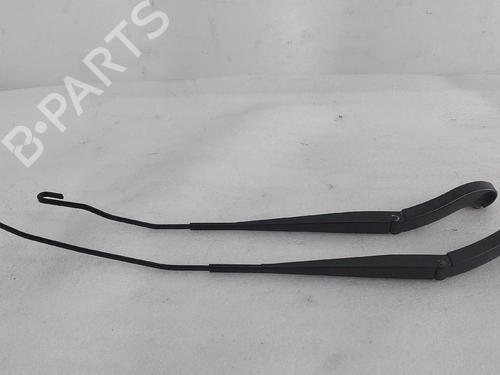 Autre CITROËN JUMPY II Van 1.6 HDi 90 16V (90 hp) 33044004