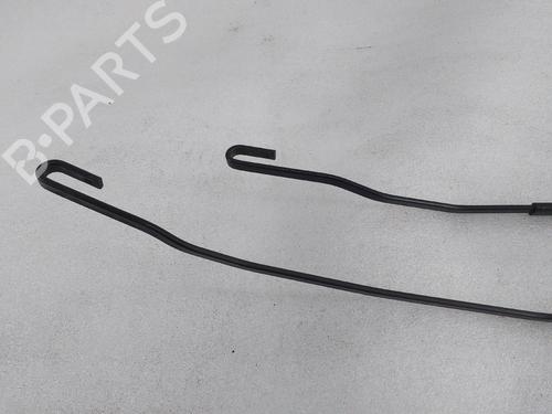 Other CITROËN JUMPY II Van 1.6 HDi 90 16V | BP33044004O1 - Image 3