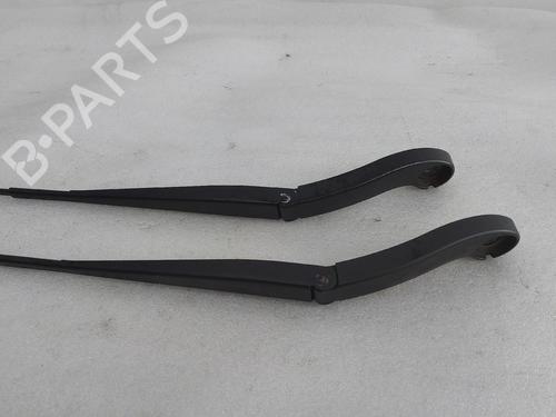 Other CITROËN JUMPY II Van 1.6 HDi 90 16V | BP33044004O1 - Image 2