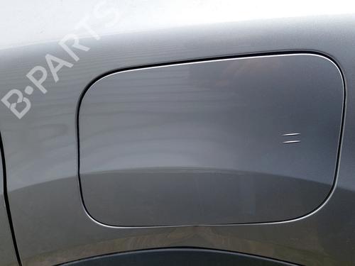 Tanklokket CITROËN C4 III (BA_, BB_, BC_) ë-C4 (BCZKXC, BZCKSC) (136 hp) 33044005