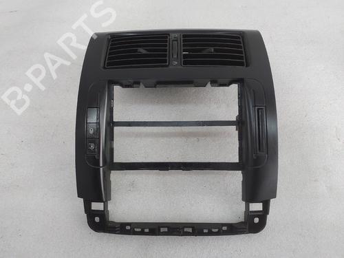 Autre CITROËN JUMPY II Van 1.6 HDi 90 16V (90 hp) 33044007