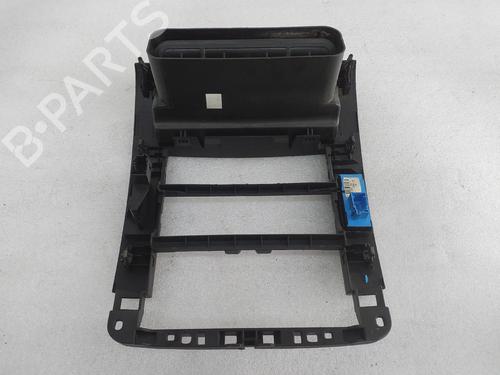 Other CITROËN JUMPY II Van 1.6 HDi 90 16V | BP33044007O1 - Image 2