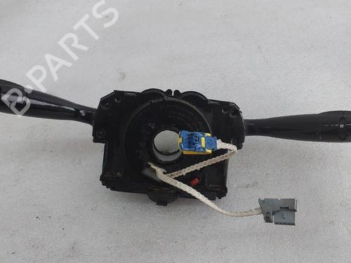 Used Steering column stalk CITROËN JUMPY II Van 1.6 HDi 90 16V (90 hp) 33044008