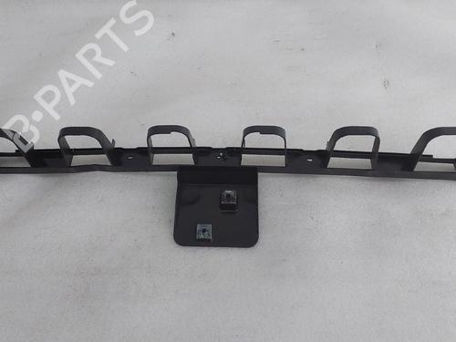 Used Rear bumper bracket Rear bumper bracket FORD GRAND C-MAX (DXA/CB7, DXA/CEU) 1.0 EcoBoost (125 hp) 33044011 33044011