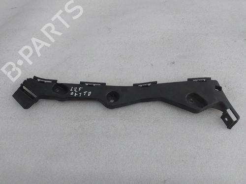 Used Rear bumper bracket Rear bumper bracket FORD GRAND C-MAX (DXA/CB7, DXA/CEU) 1.0 EcoBoost (125 hp) 33044012 33044012