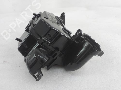 Air filter box CITROËN JUMPY II Van 1.6 HDi 90 16V | BP33044013M87  - Image 5