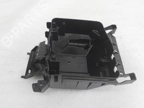 Autre CITROËN JUMPY II Van 1.6 HDi 90 16V (90 hp) 33044018