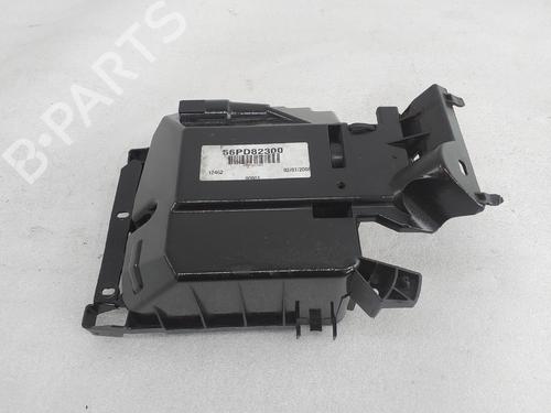 Other CITROËN JUMPY II Van 1.6 HDi 90 16V | BP33044018O1 - Image 3