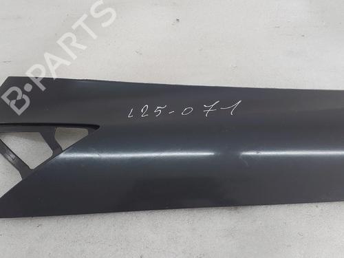 Used Other Other FORD GRAND C-MAX (DXA/CB7, DXA/CEU) 1.0 EcoBoost (125 hp) 33044019 33044019