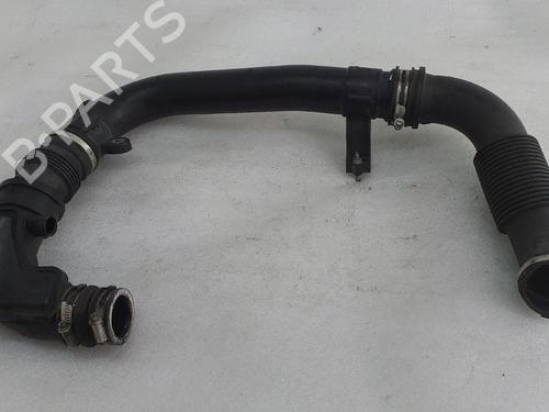 Used Intercooler pipe FORD GRAND C-MAX (DXA/CB7, DXA/CEU) 1.0 EcoBoost (125 hp) 33044021