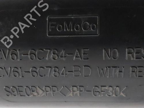  - Image 5
