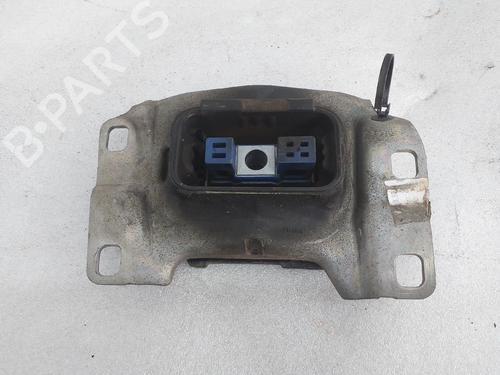 Used Gearbox mount FORD GRAND C-MAX (DXA/CB7, DXA/CEU) 1.0 EcoBoost (125 hp) 33044023