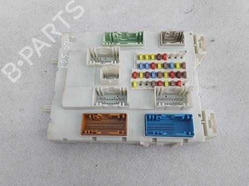 Used Fuse box FORD GRAND C-MAX (DXA/CB7, DXA/CEU) 1.0 EcoBoost (125 hp) 33047078