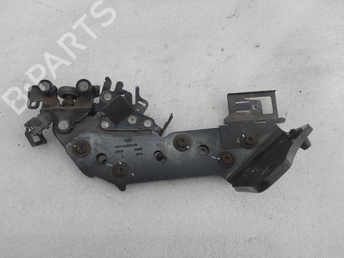 Used Other Other FORD GRAND C-MAX (DXA/CB7, DXA/CEU) 1.0 EcoBoost (125 hp) 33047082 33047082