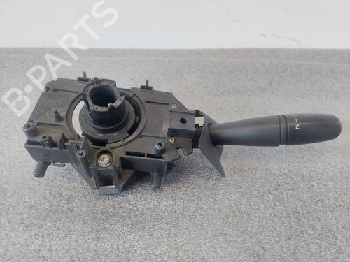 Used Steering column stalk RENAULT TRAFIC Platform/Chassis (T_, P_, V_) [1989-2001]  33047083