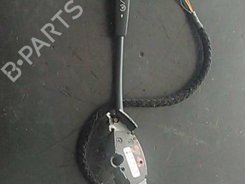 Used Steering wheel controls MERCEDES-BENZ E-CLASS (W210) [1995-2003]  33047085