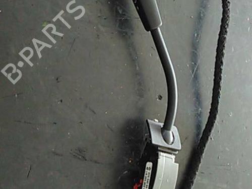 Used Steering wheel controls MERCEDES-BENZ CLK (C208) [1997-2003]  33047086