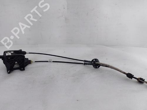 gear-lever-ford-grand-c-max-dxacb7-dxaceu-2010-2011-2012-2013-2014-2015-2016-2017-2018-2019-33047084 main image