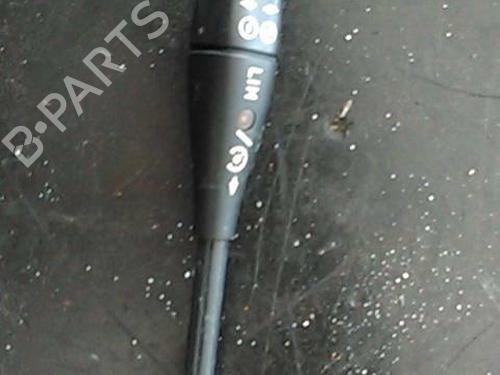 Comandos do volante MERCEDES-BENZ A-CLASS (W169) [2004-2012]  33050795