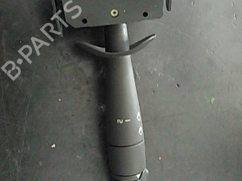 Used Steering column stalk RENAULT LAGUNA II (BG0/1_) [2001-2007]  33050797