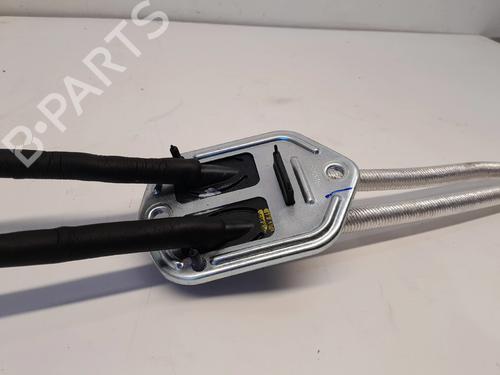 Gear lever KIA STONIC (YB) 1.2 CVVT | BP33050798M90  - Image 5