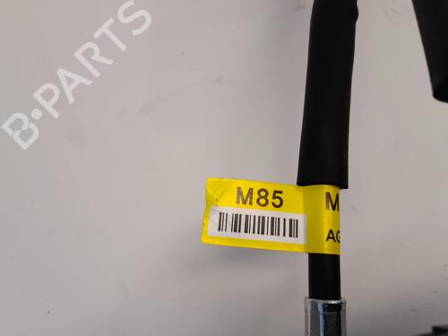 Gear lever KIA STONIC (YB) 1.2 CVVT | BP33050798M90  - Image 9