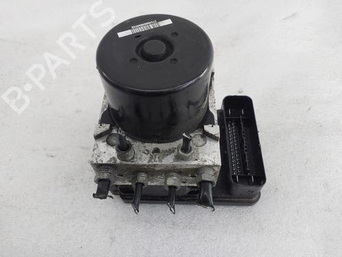 Used ABS pump FORD GRAND C-MAX (DXA/CB7, DXA/CEU) 1.0 EcoBoost (125 hp) 33050800
