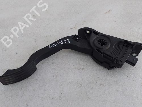 Used Pedal FORD GRAND C-MAX (DXA/CB7, DXA/CEU) 1.0 EcoBoost (125 hp) 33050801