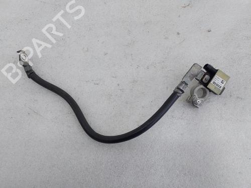 Used Other FORD GRAND C-MAX (DXA/CB7, DXA/CEU) 1.0 EcoBoost (125 hp) 33050802