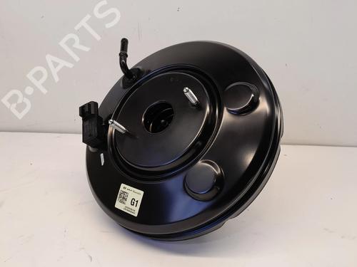 Servo brake KIA STONIC (YB) 1.2 CVVT | BP33050803M42  - Image 7