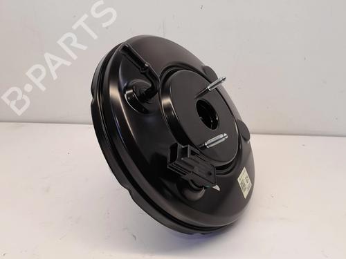 Servo brake KIA STONIC (YB) 1.2 CVVT | BP33050803M42  - Image 6