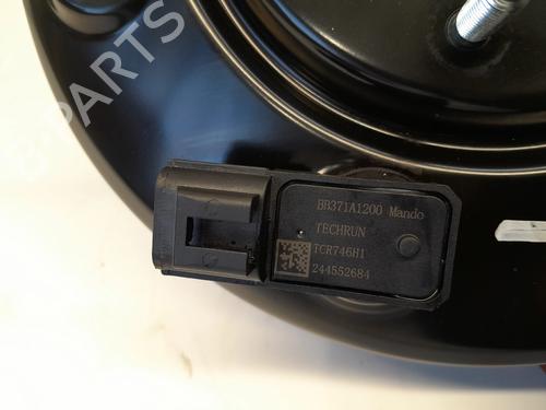 Servo brake KIA STONIC (YB) 1.2 CVVT | BP33050803M42  - Image 9