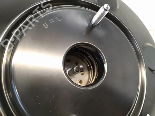 Servo brake KIA STONIC (YB) 1.2 CVVT | BP33050803M42  - Image 5